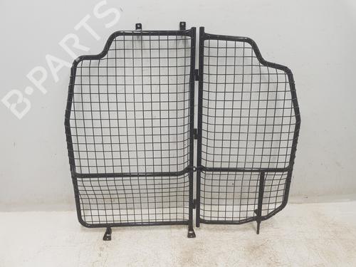 other-ford-transit-courier-b460-box-bodympv-2014-33861288 main image