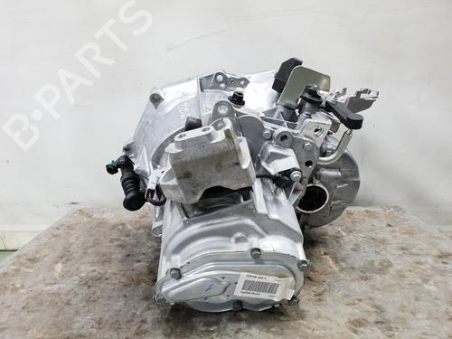Gearbox OPEL ASTRA L Sports Tourer (O5) 1.2 (FRHNSL, FRHNSR) | BP23040842M3 