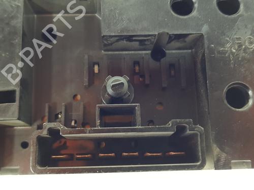 AC Styreenhet / Manøvreringsenhet MERCEDES-BENZ VITO / MIXTO Van (W639) 111 CDI (639.601, 639.603) | BP29508654I5 