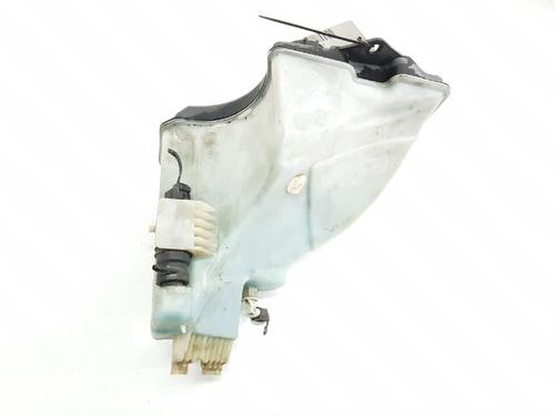 Windscreen washer tank BMW 3 Compact (E46) 320 td | BP7420980C113 