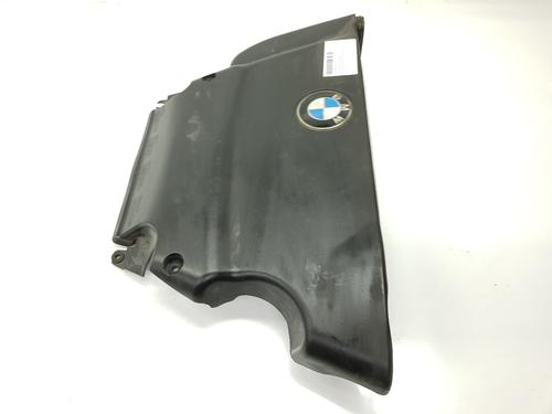 Other BMW 3 (E46) 320 d | BP21048866O1 