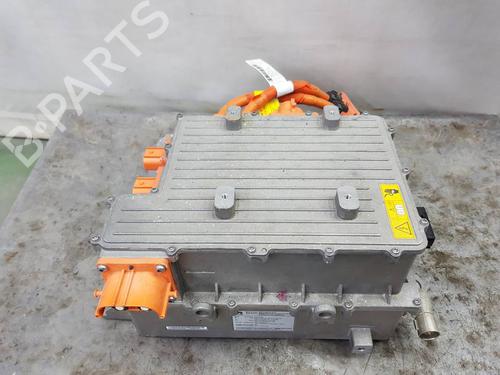 Inverter/Converter MAXUS eDELIVER 3 Van | BP38734417M119 - Image 2