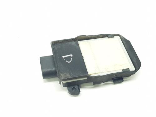 Used Electronic module Electronic module AUDI Q8 (4MN, 4MT) 50 TDI Mild Hybrid quattro (286 hp) 33215367 33215367