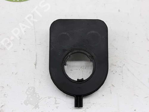 Other MERCEDES-BENZ VITO / MIXTO Van (W639) 111 CDI (639.601, 639.603, 639.605) | BP14069658O1 