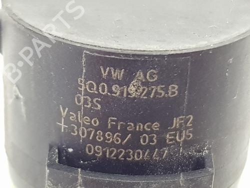 Other SEAT ARONA (KJ7, KJP) 1.0 TSI | BP27562640O1