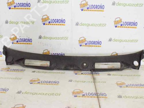 Used Scuttle panel BMW 1 (E87) 118 d (122 hp) 7894040