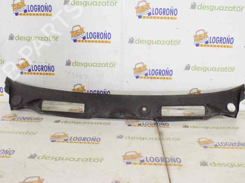 Scuttle panel BMW 1 (E87) 118 d (122 hp) 51717058220 | 51717058220 |