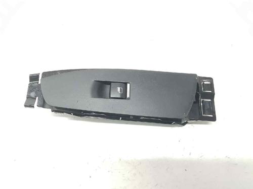 Used Right front window switch Right front window switch BMW 7 (F01, F02, F03, F04) 740 d (306 hp) 6416608 6416608