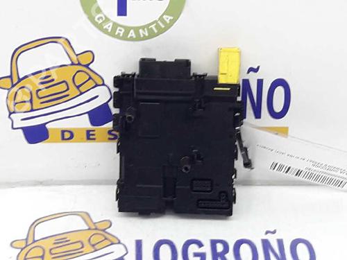 Used Steering rack VW PASSAT B6 (3C2) 2.0 TDI 16V (140 hp) 788101