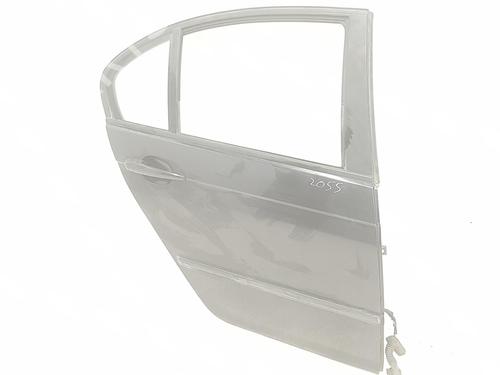 Right rear door BMW 3 (E46) 320 d | BP2439552C5 