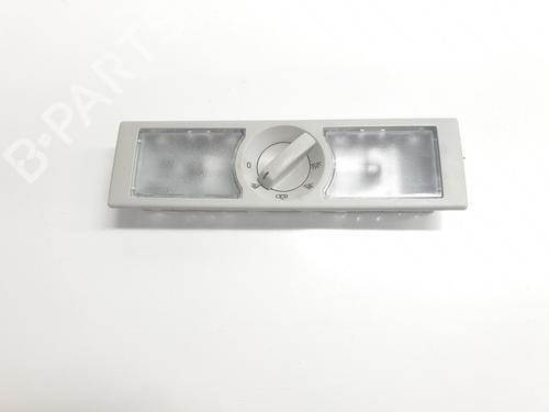 Plafonier SEAT ATECA (KH7, KHP) 1.5 TSI | BP29179062I8 - Image 4