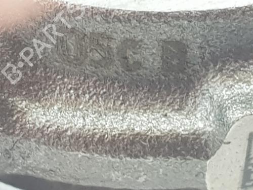 Other SEAT ARONA (KJ7, KJP) 1.0 TSI | BP34266908O1  - Image 5