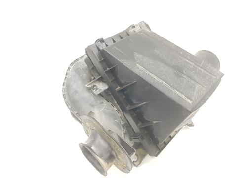 Air filter box NISSAN NAVARA NP300 (D40) 2.5 dCi 4WD (D40TT, D40T, D40M, D40BB) | BP16460150M87 