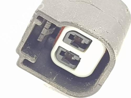 Electronic sensor FORD PUMA (J2K, CF7) | BP39192444M84 - Image 3