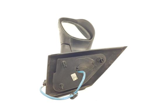 Left mirror CITROËN C2 (JM_) 1.4 HDi | BP16958745C26 