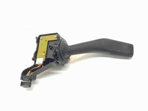 Steering column stalk VW GOLF V (1K1) 1.9 TDI | BP4651241I23 