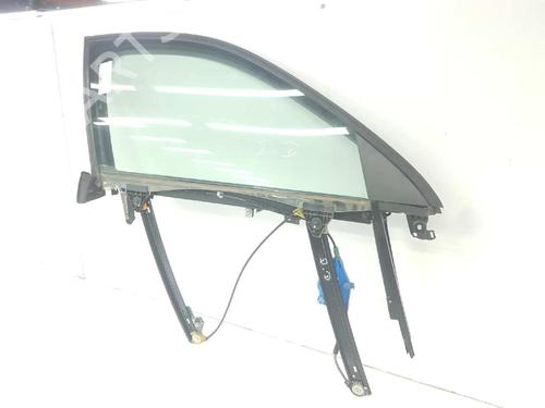 Front right window mechanism SEAT EXEO ST (3R5) 2.0 TDI | BP6097385C23 