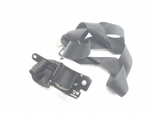Rear right seatbelt TOYOTA LAND CRUISER PRADO (_J15_) 3.0 D-4D (KDJ155_, KDJ150_, KDJ150R, KDJ155R) | BP26385357I28 