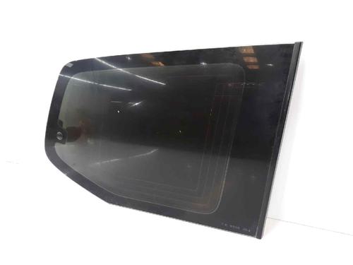 Rear right quarter glass TOYOTA LAND CRUISER PRADO (_J12_) 3.0 D-4D (KDJ120, KDJ125) | BP29011535C92 