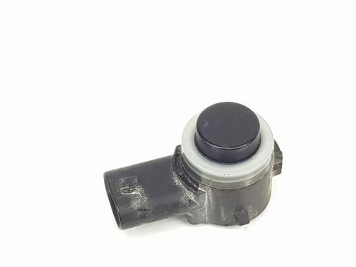 Elektronisk modul CITROËN BERLINGO (ER_, EC_) 1.5 BlueHDi 100 | BP29290572M83 