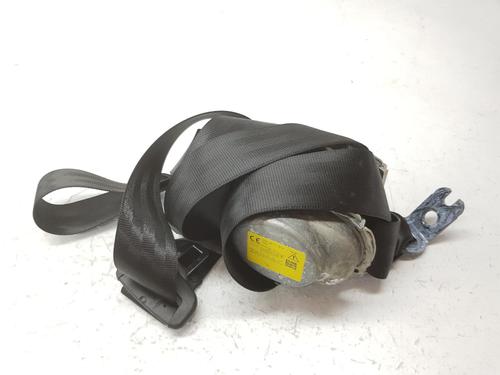 BP14111461C90 main image