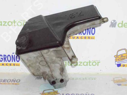 Used Windscreen washer tank BMW X5 (E53) 3.0 d (184 hp) 7420156