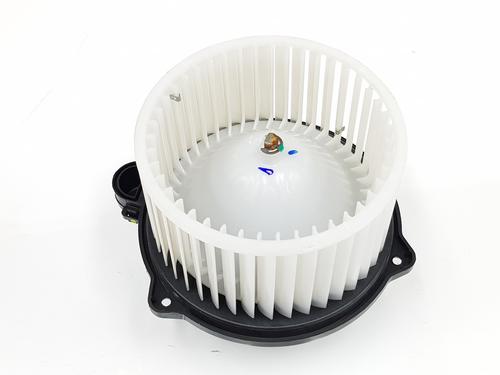 Heater blower motor HYUNDAI i20 III (BC3, BI3) 1.6 T-GDi N | BP29723467M62 