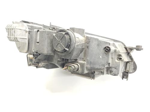 Left headlight SEAT ATECA (KH7, KHP)  | BP29942058C28