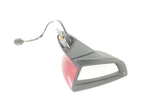 Left mirror SEAT ARONA (KJ7, KJP) 1.0 TSI | BP12681796C26 