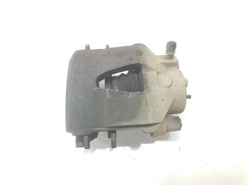 Right front brake caliper VW GOLF VI (5K1) 1.6 TDI | BP11598532M104 