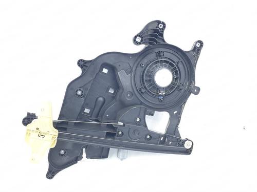 Front right window mechanism CITROËN BERLINGO (ER_, EC_) 1.5 BlueHDi 130 (ECYHZJ, ECYHZR) | BP38537976C23 - Image 3