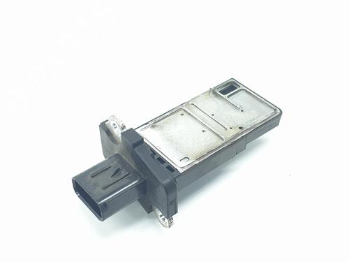 Used Mass air flow sensor LAND ROVER FREELANDER 2 (L359) 2.2 TD4 4x4 (160 hp) 16942950