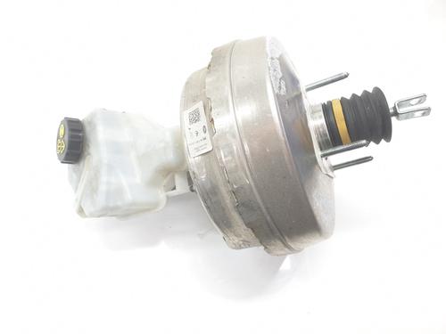 Used Servo brake LAND ROVER RANGE ROVER EVOQUE (L538) [2011-2019]  29313593