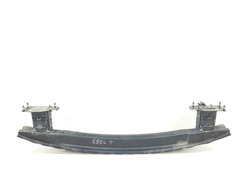 Rear bumper reinforcement MERCEDES-BENZ CLA Coupe (C117)  | BP29183868C73 