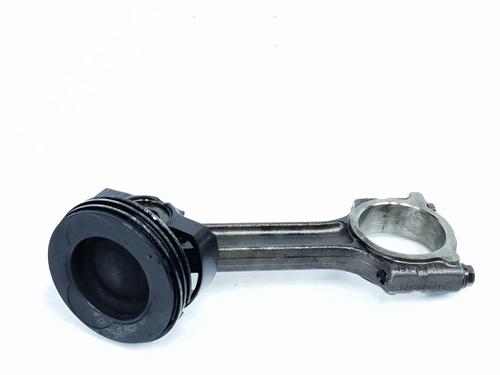 Used Other RENAULT CLIO IV (BH_) [2012-2021]  22999853