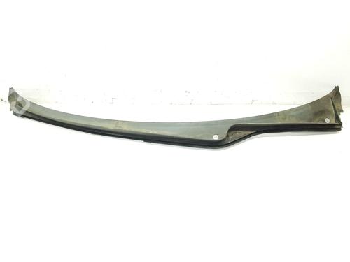 Scuttle panel AUDI A6 C7 (4G2, 4GC) 2.0 TDI | BP29409406C110 