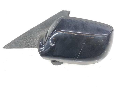 Retrovisor esquerdo MAZDA 6 Saloon (GG) 2.0 DI (GG14) (121 hp) 8143444