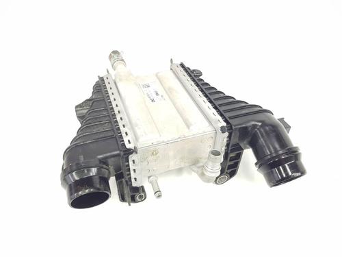 Used Intercooler Intercooler 38441720 38441720