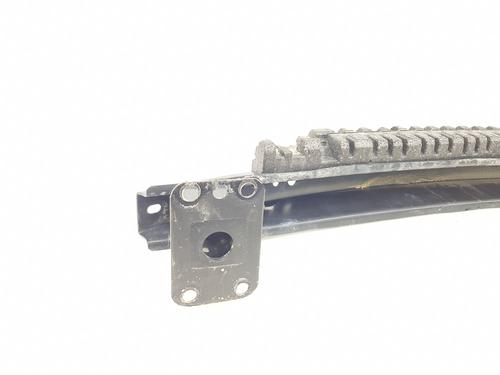 Stoßstangenträger hinten VW TOUAREG (7LA, 7L6, 7L7)  | BP29409500C73 