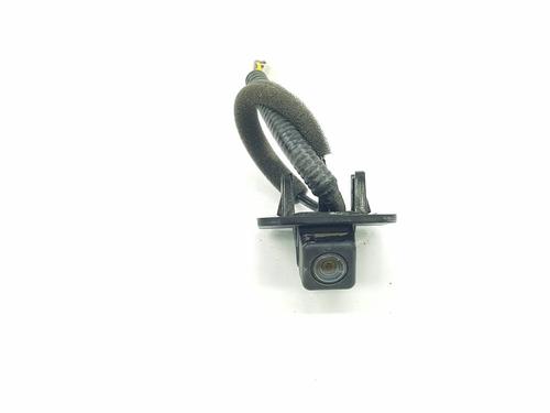 Used Other Other MAZDA CX-3 (DK) 1.5 SKYACTIV-D (DK2WS, DK5FW) (105 hp) 39726392 39726392