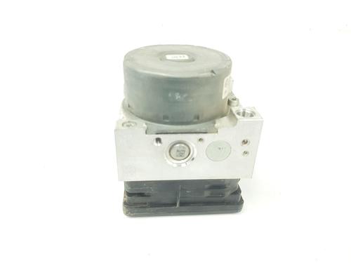 ABS pump SEAT LEON (5F1) 1.6 TDI | BP9421082M43 