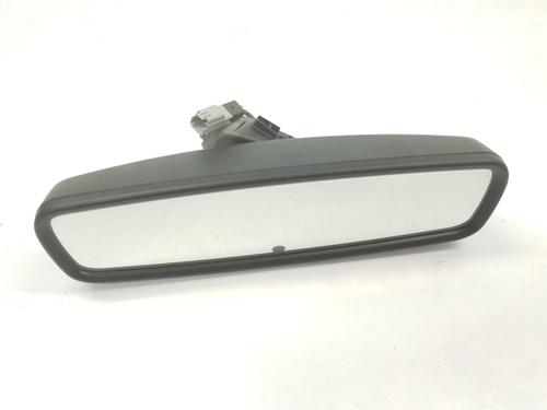 Rear mirror FORD TRANSIT COURIER B460 MPV 1.5 TDCi | BP10812097I6 