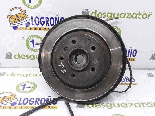 left-rear-steering-knuckle-bmw-5-e39-530-d-33326768791-33326757315-1995-1996-1997-1998-1999-2000-2001-2002-2003-859196 main image