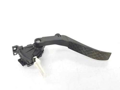 pedal-audi-q7-4lb-30-tdi-quattro-7l0723507d-7l0723507d-2006-2007-2008-2009-2010-2011-2012-2013-2014-2015-2016-9213249 main image