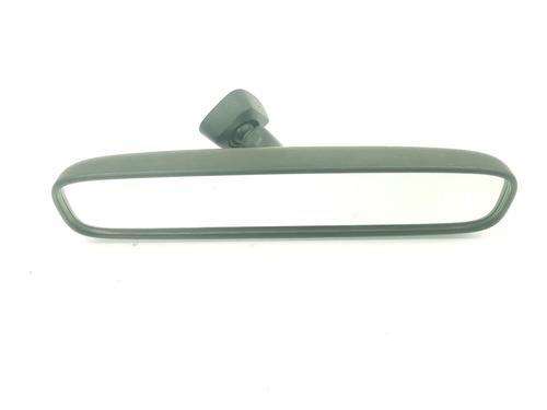 Used Rear mirror TOYOTA LAND CRUISER PRADO (_J12_) 3.0 D-4D (KDJ120, KDJ125) (166 hp) 13526571