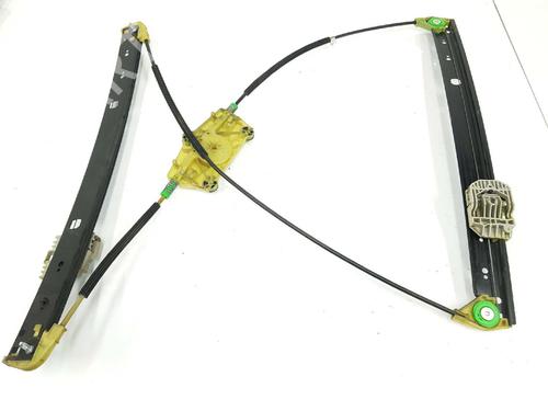 BP7165448C24 | Rear left window mechanism AUDI Q7 (4LB) 3.0 TDI quattro BP7165448C24