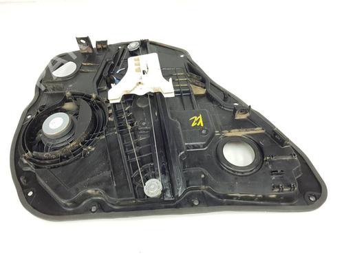 Rear left window mechanism KIA CEED (CD) | BP38709056C24 - Image 3