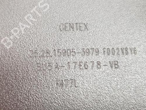 Rear mirror FORD FOCUS III 1.0 EcoBoost | BP12462747I6 