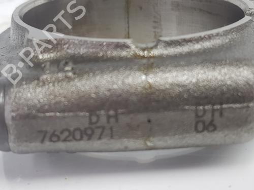 Andre BMW 5 (G30, F90) 530 e Plug-in-Hybrid | BP21586323O1