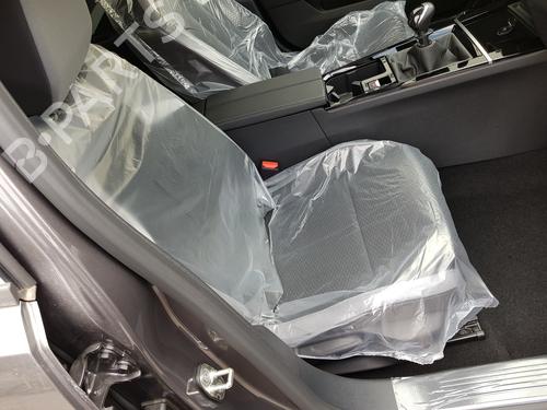 Left front window switch OPEL ASTRA L Sports Tourer (OV5) 1.2 (FRHNPJ) | BP25771657I27  - Image 12